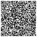 QR code with Gowan Science Academy Parent Teacher Organization contacts