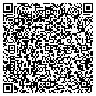 QR code with Scalambrino & Arnoff contacts