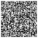 QR code with J And L Electric Co contacts