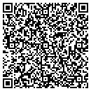 QR code with Jojo Yummy Corp contacts