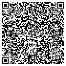 QR code with Grand Canyon College Preparatory Academy contacts