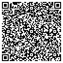QR code with Siegel David M contacts