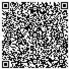 QR code with Waterbury Probate Court contacts