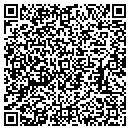 QR code with Hoy Kristin contacts