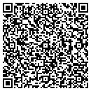QR code with Gravity Body contacts