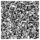 QR code with Springer Brown Covey Gaertner contacts