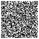 QR code with J D Electrical Contracting contacts