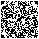QR code with Great Hearts Academies contacts