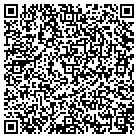 QR code with Statman Harris & Eyrich LLC contacts