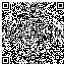 QR code with Hultgren Martha H contacts