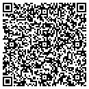 QR code with Jones Zchon R DC contacts