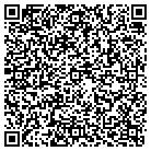 QR code with West Hartford Town Clerk contacts