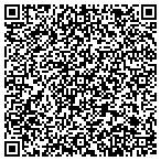 QR code with Great Hearts Preparatory Academy contacts