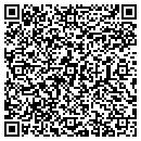 QR code with Bennett And Wright Electric Inc contacts