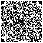 QR code with Stephen A. Clark | Attorney at Law contacts