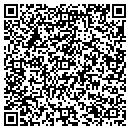 QR code with Mc Entyre Lumber Co contacts