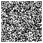 QR code with Westport Conservation Department contacts