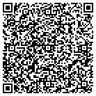 QR code with Hydukovich Christopher contacts