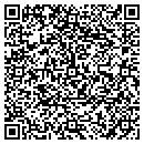 QR code with Bernitt Electric contacts