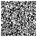 QR code with Guiding Academics LLC contacts