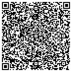 QR code with Journey Through Healing Chiropractic contacts