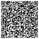 QR code with Immanuel St Joseph's-Mayo Hlth contacts
