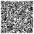 QR code with Breast Diagnosis Ctr-Schdllng contacts