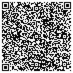 QR code with Journey Through Healing Chiropractic Center contacts