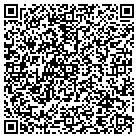 QR code with Berry's Appliance & Electrical contacts