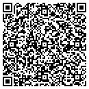 QR code with Willington Town Clerk contacts