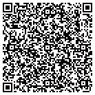 QR code with Independent Therapy Service contacts
