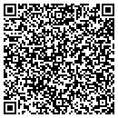 QR code with Jet Electric CO contacts