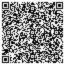 QR code with Hearn Ptsa Academy contacts