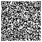 QR code with In Good Hands Reflexology For contacts