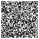 QR code with Felderman & Assoc contacts