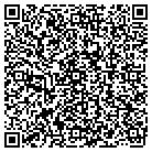 QR code with Windsor Locks Probate Court contacts