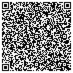 QR code with The Law Office of Danelle M. Wozniak contacts