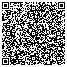 QR code with Held At Brite Future Academy contacts