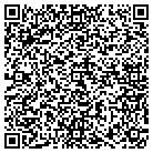 QR code with InMotion Physical Therapy contacts