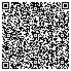 QR code with Tom Vaughn Chapter 13 Trustee contacts