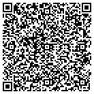QR code with Joy of Life Chiro contacts