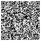 QR code with Best Electric Of Indianapolis contacts