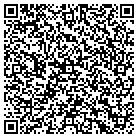 QR code with Trepeck Bane, P.C. contacts