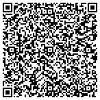 QR code with InMotion Physical Therapy & Fitness contacts