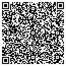 QR code with Judith Allan Dc Pc contacts