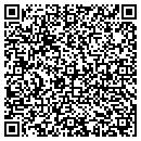 QR code with Axtell Amy contacts