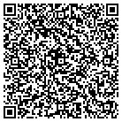 QR code with Hollywood Make Up Academy Of Arizona contacts