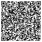 QR code with In Motion Therapy LLC contacts
