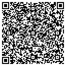 QR code with Justice Janice DC contacts