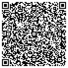 QR code with I Can Hack It Driver Academy contacts
